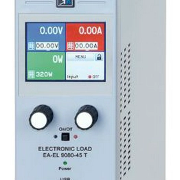 EA-EL 9080-45 T EA Elektro-Automatik