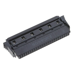 214347-E ERNI Electronics