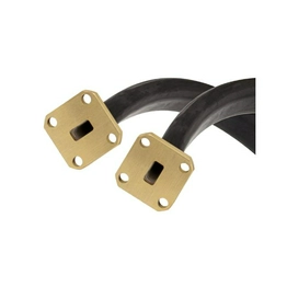 PE-W28TF005-36 PASTERNACK