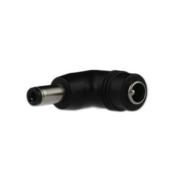 DC PLUG-P1J-P1M Mean-Well USA, Inc.