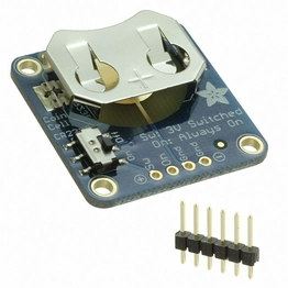 Adafruit 1871 image