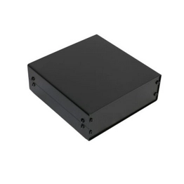 2883185 RS