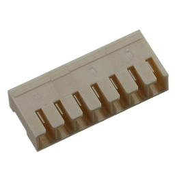 molex 0350230007 image