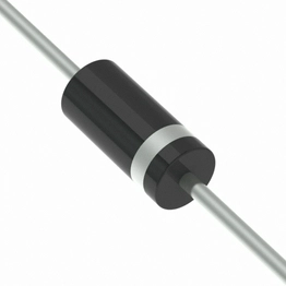 SA20A Littelfuse