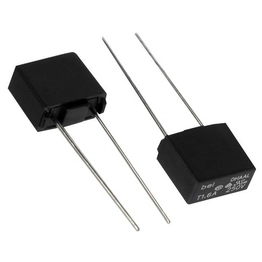 0HAAL3150-02 Bel Fuse