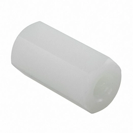 M1259-2545-N RAF Electronic Hardware