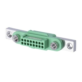 G125-2241696F5 HARWIN