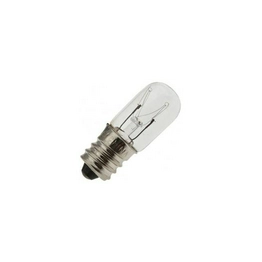 WX-EFBA-7 International Lighting