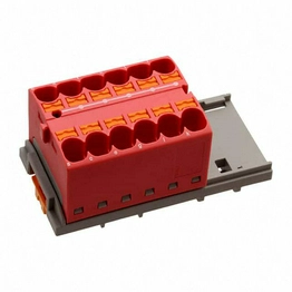 3273565 PHOENIX CONTACT