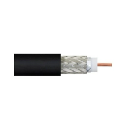 LMR-195-UF Amphenol
