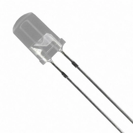 C503B-ABN-CW0X0341 CREE