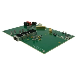 ML4062-MCB-MXP MultiLane