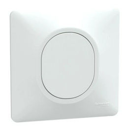 S321666 Schneider Electric