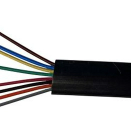 RND 475-00754 RND Connect