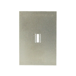 IPC0159-S CHIP QUIK