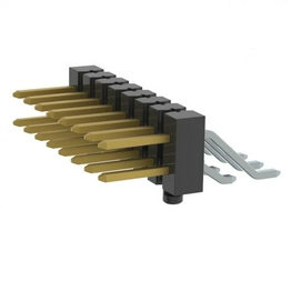 TSM-108-01-S-DH-SL samtec