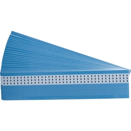 SLF-5-PK BRADY