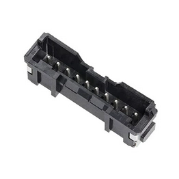 5055750271 molex