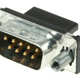 TE Connectivity 5747840-6 image