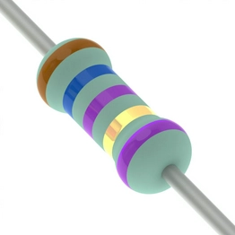 PNP5WVJT-73-0R16 YAGEO