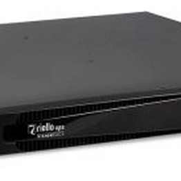VSR 1100 Riello Elettronica