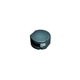LLXBH10050HL6R5N TAIYO YUDEN