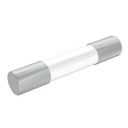 EATON SC-45 image