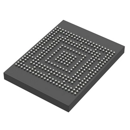 M2S090-FCSG325I Microchip Technology