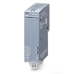 6AG1193-6AG00-2AA0 SIEMENS