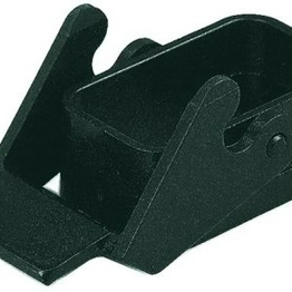 HARTING 09120080327 image