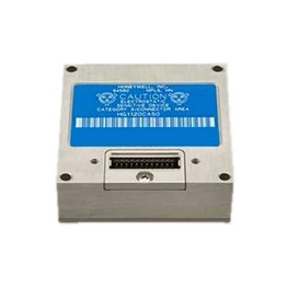 HG1120BA50 Honeywell