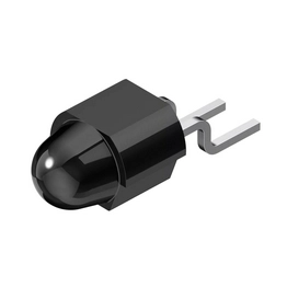 OSRAM SFH 4542-BWCW image