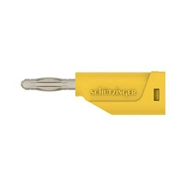 SCHUTZINGER RS FK 15 L Ni / GE image