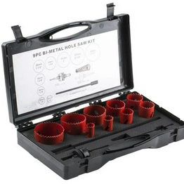 RS 216000 image
