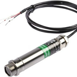 PC151HT-0 Calex Manufacturing