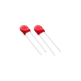 V07X130E Littelfuse