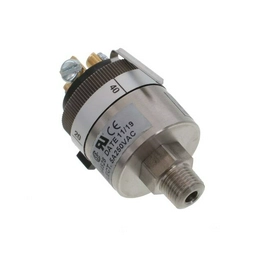 P117G-10H-C52TS-DIS Whitman Controls