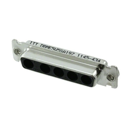 ITT DBME5W5SA197 image