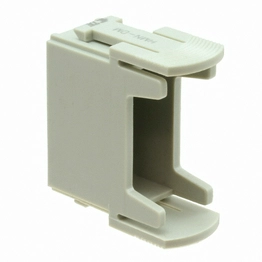 T3110009902-000 TE Connectivity