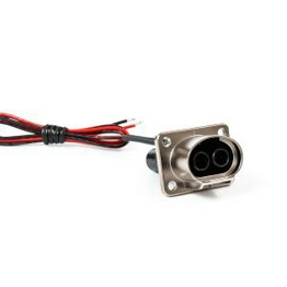 Amphenol PL082U-61-10 image