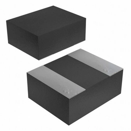 MPI2512V1-1R0-R EATON