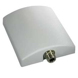 700-889-ANT03 