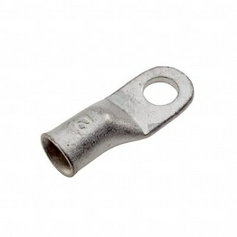 BCL-2516-PL molex