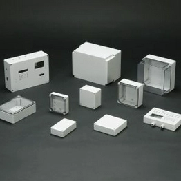 SPCP131810G Takachi Electric Industrial