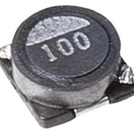 TDK SLF12555T-470M1R6-PF image