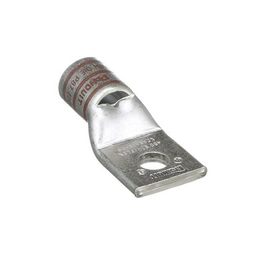 LCAX450-58-6 PANDUIT