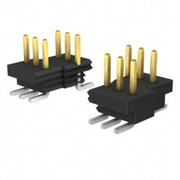 BKT-155-01-L-V-P-TR samtec