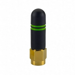 GW.26.0111 TAOGLAS