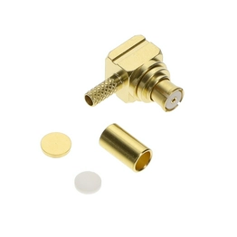 R222M80500W Radiall