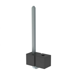 TSM-102-03-T-SV-001-P-TR samtec